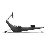 Hydrow Rower: Was £1,995Now £1,595 from Hydrow