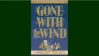 Gone With The Wind - Margaret Mitchell