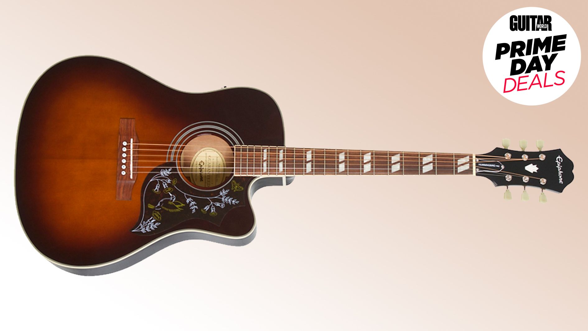 Epiphone PRO-1 WR Hummingbird 美品 yAs2RHRnGpHSL7XuakMhqE-1890-80.jpg