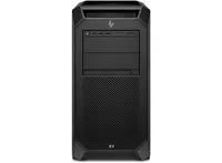 HP Z8 Fury G5 Tower Workstation