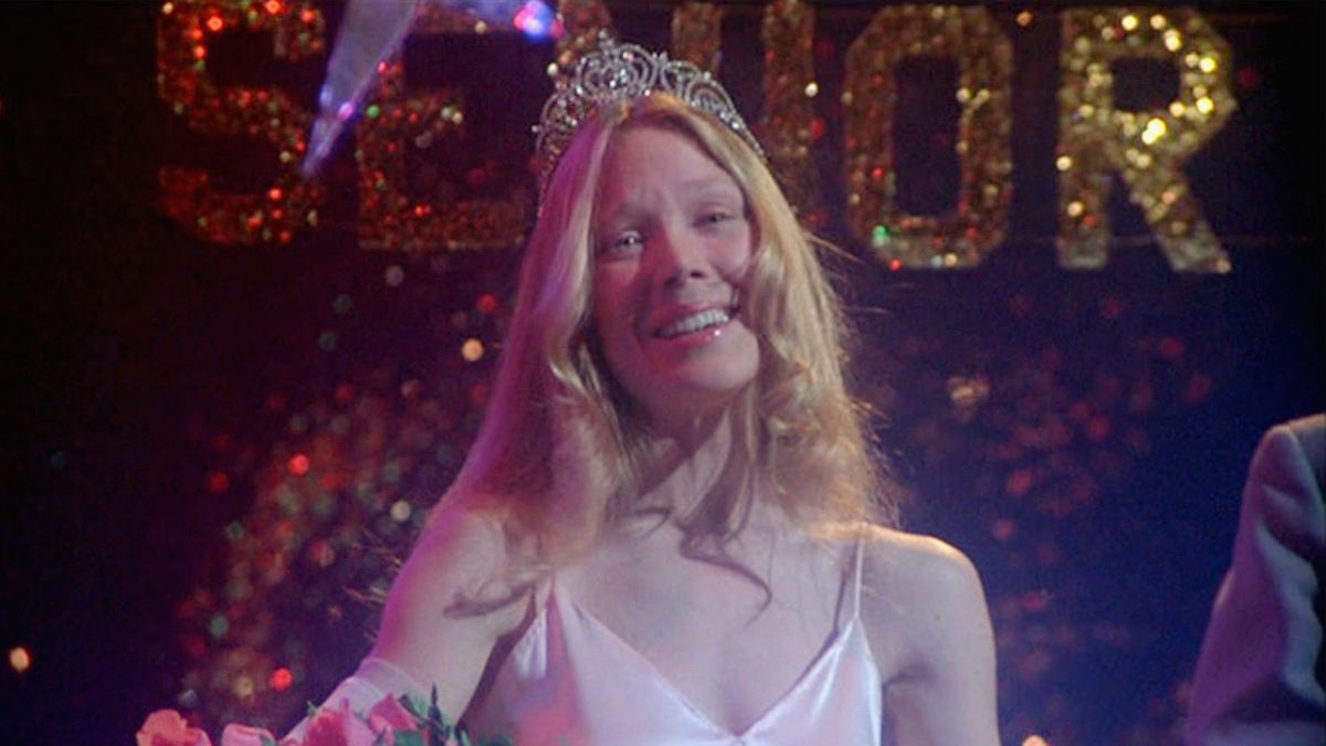 Did you miss this box office hit from 2015? Don’t let it happen again – these 3 must-watch movies are leaving HBO Max soon