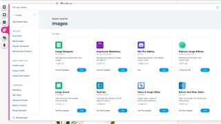 Wix website builder review