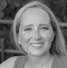 Alicia Miller's avatar