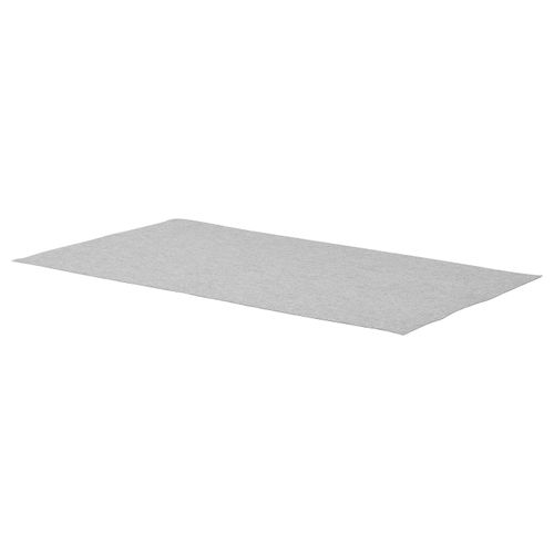 Komplement Drawer Liner