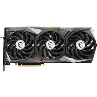 MSI Gaming GeForce RTX 3070 LHR |was $689.99now $584.99 at Amazon
Save $105 - just over $100 off