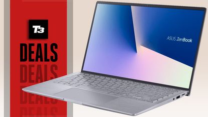 cheap student laptop deals asus