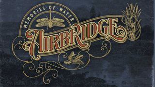 Airbridge