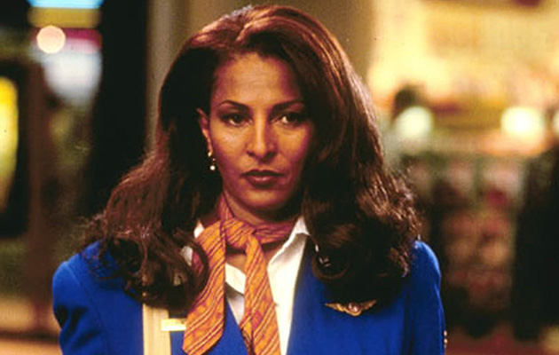 Jackie brown outlet wig