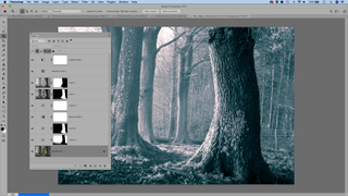 Top 10 AI features in Photoshop CC