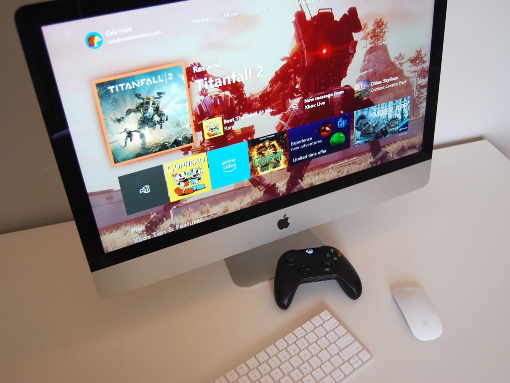 how-to-set-up-and-use-onecast-to-play-xbox-one-games-on-a-mac-windows