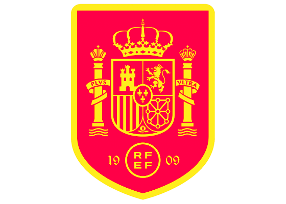 Badges
