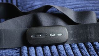 Garmin HRM-200