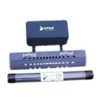 PathPal Complete Training System PathPal Complete Training System