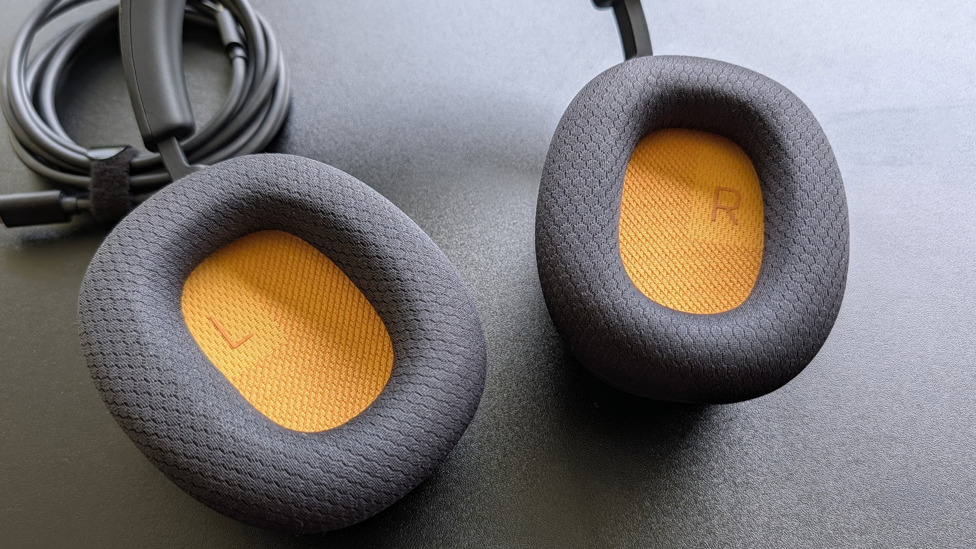 Glorious Wireless InfinitePlay Gaming Headset Review