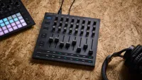 Novation Launch Control XL