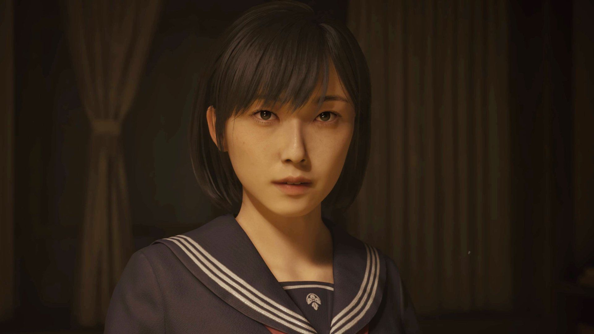 ‘A succulent Silent Hill meal’: Silent Hill f devs admit ‘we’re going a ...