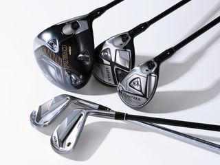 honma-tr21-and-tr21-web