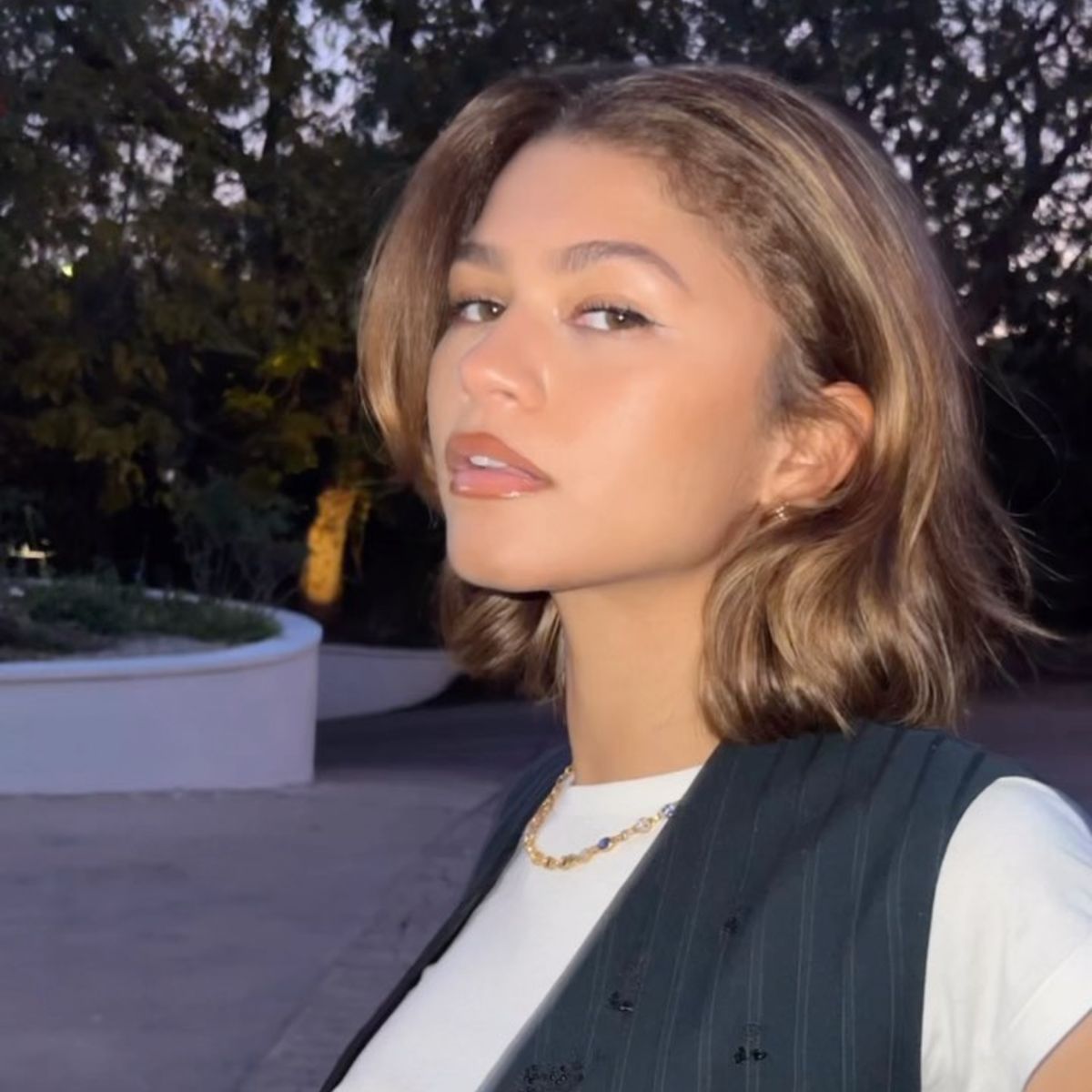 5 (Underrated) Pillars of Youthful and Glowing Skin, According to Zendaya's Facialist