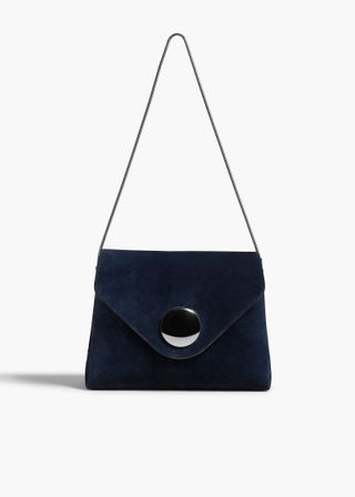 Khaite, Bobbi Bag