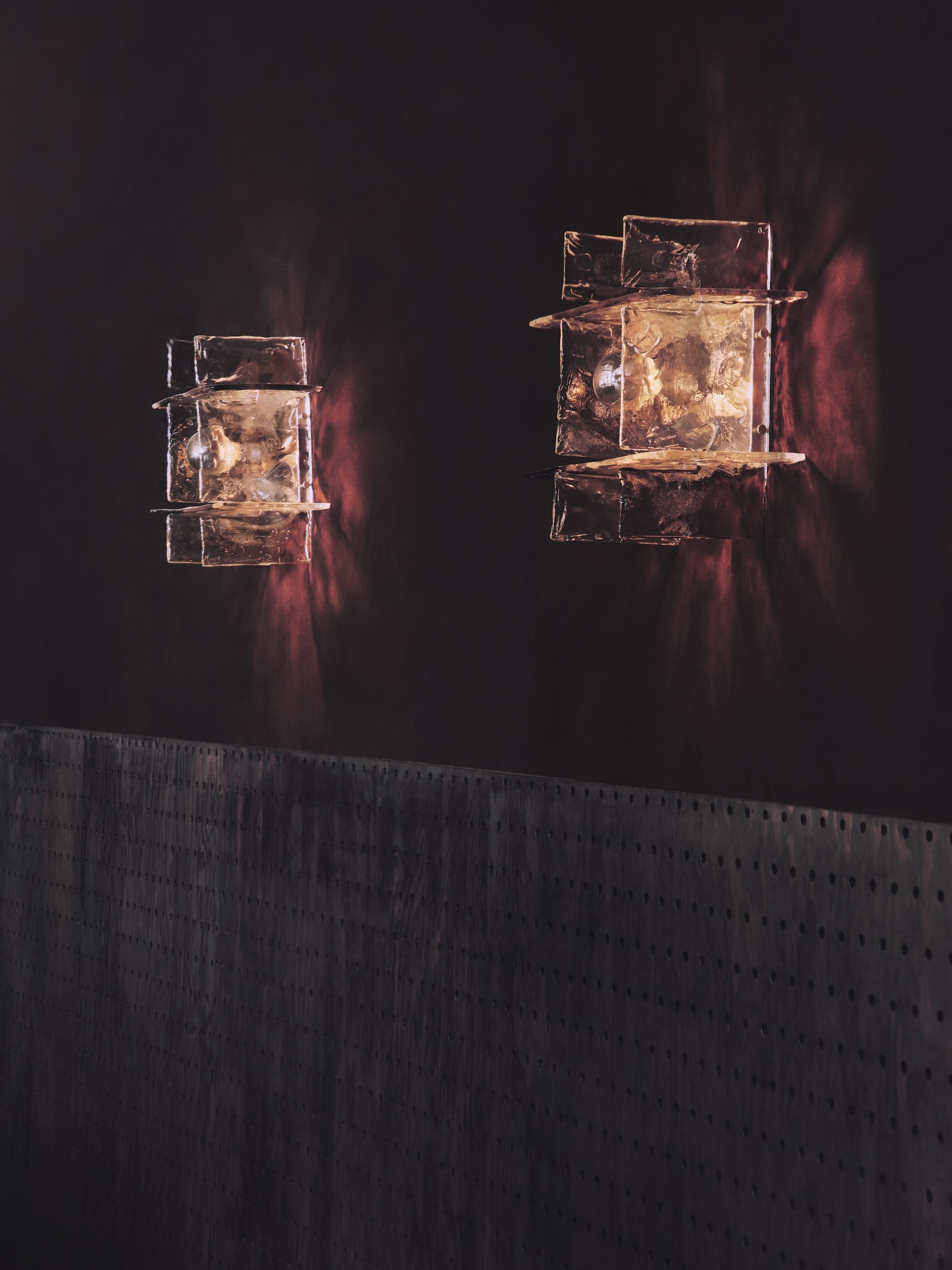 Green Room nightclub Brooklyn