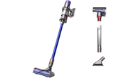 Dyson V11 Cordless Stick Vacuum