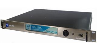 Vislink Quantum