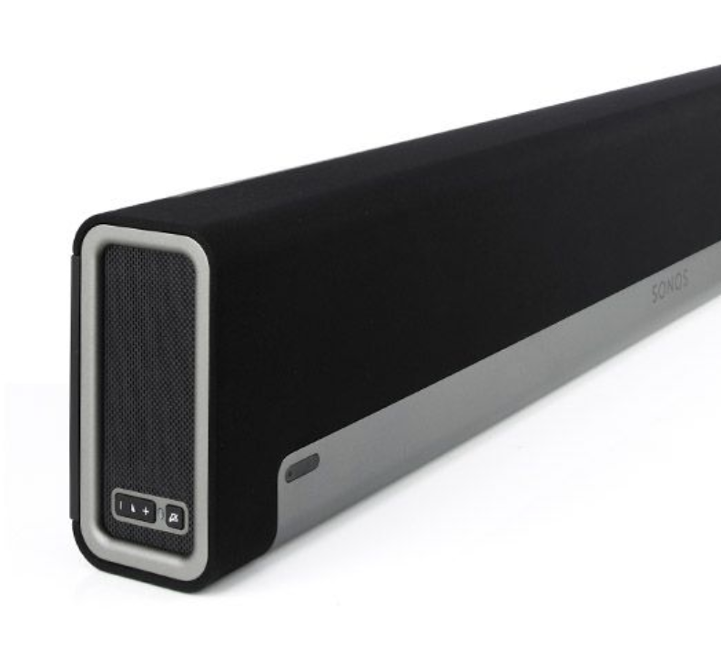 Best soundbar deals 2020 the biggest discounts on TV speakers What