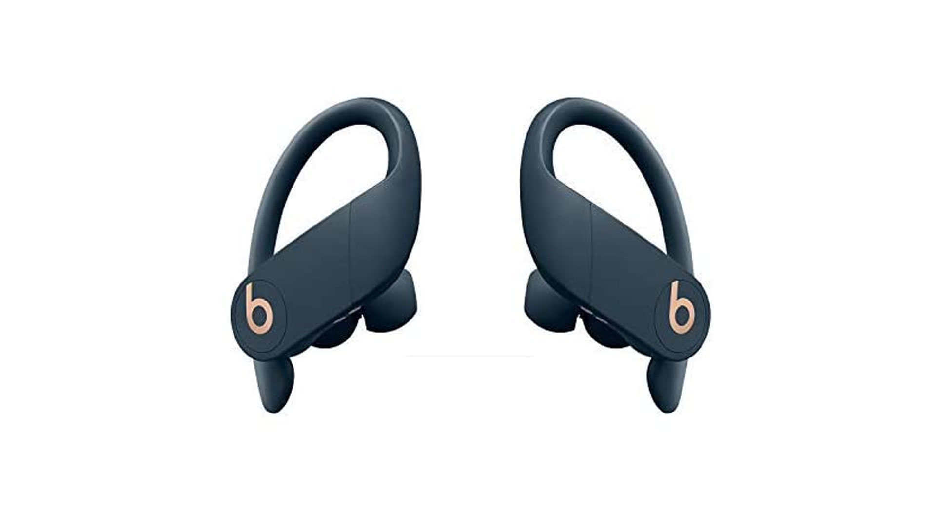 Best running headphones: Powerbeats Pro Totally Wireless Earphones