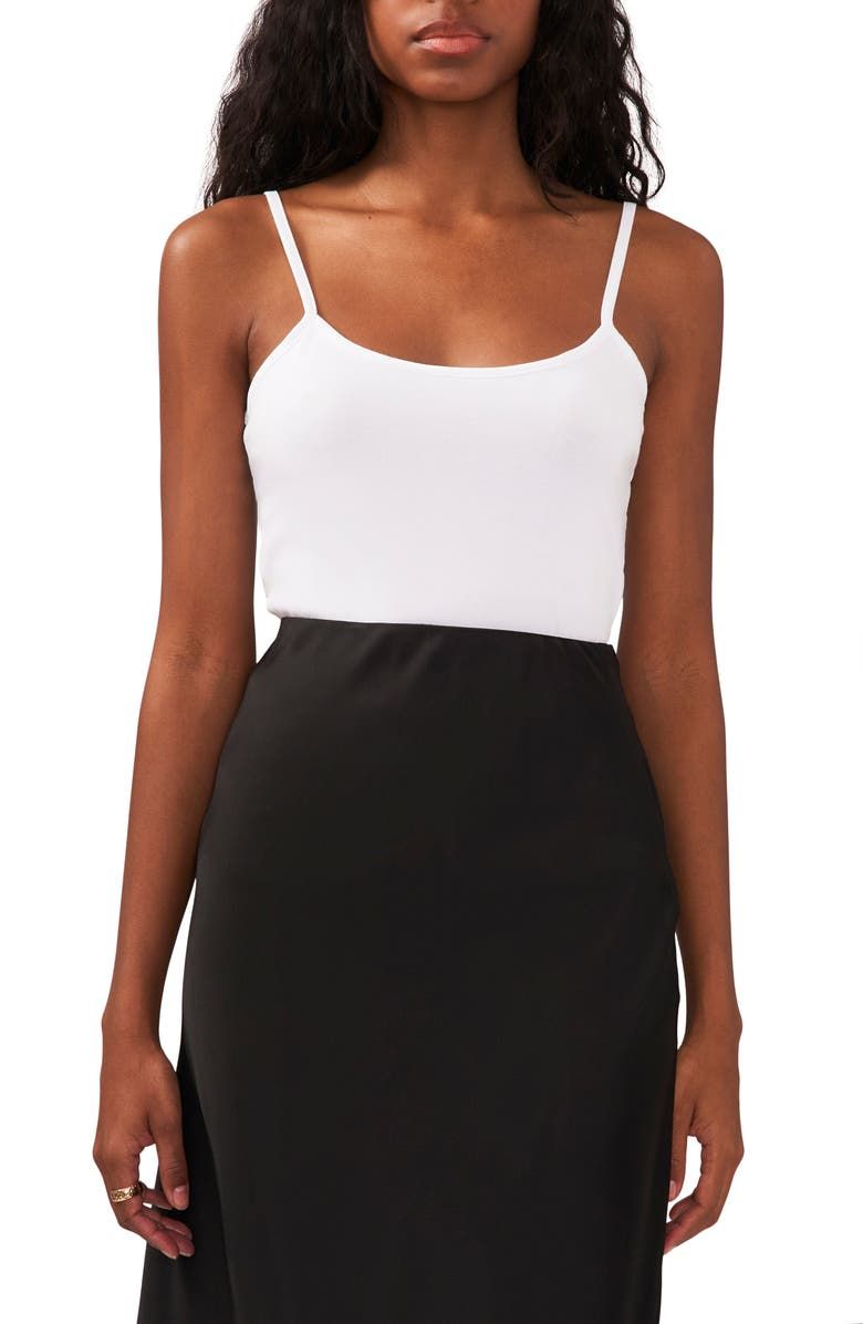 Absolute Camisole