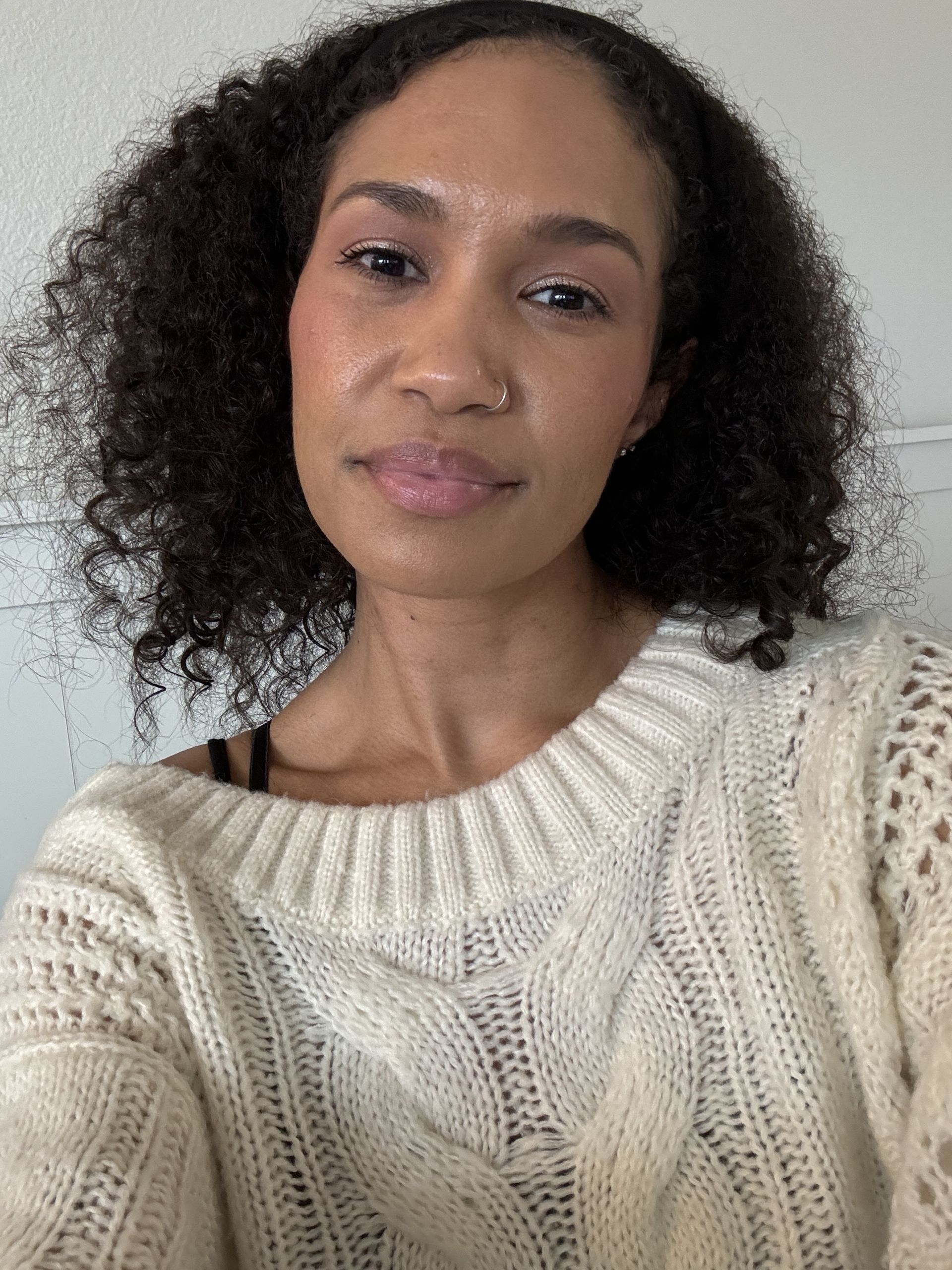 best-new-beauty-products-283168-1706928728244-main