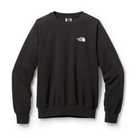 The North Face Evolution Crew Sweatshirt