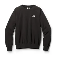 The North Face Evolution Crew Sweatshirt (Men's)