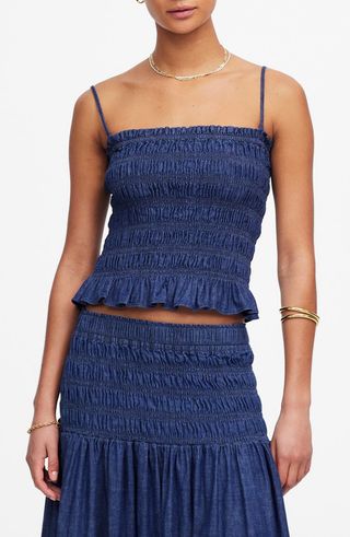 yBBSq7iWHSPid54PQdJWJD-320-80 30 اكتشافات دنيم خفيفة الوزن معتمدة من المحرر من Nordstrom