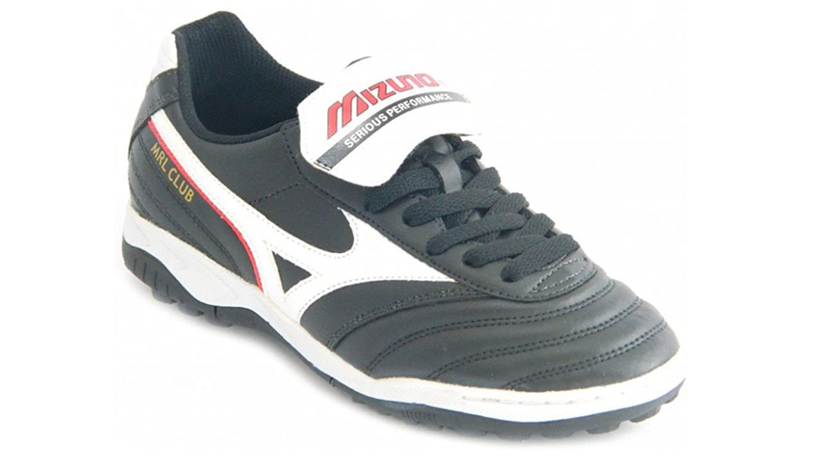 best football training shoes