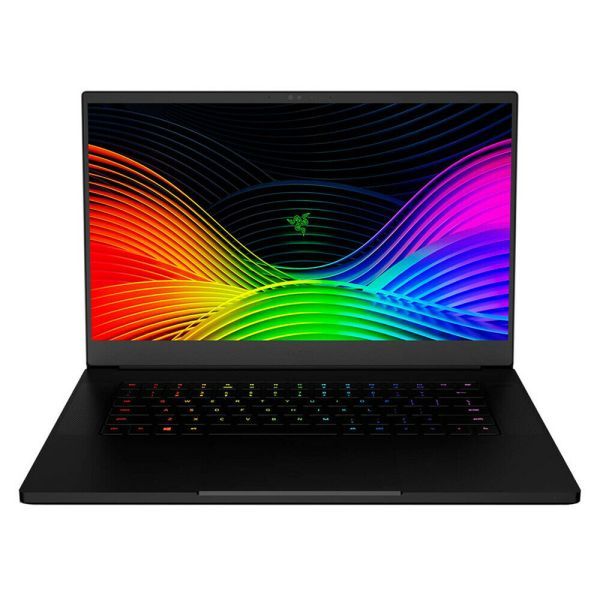 razer refurbish program