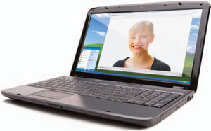 Product: Cisco Movi PC VideoConferencing and PrecisionHD USB Camera