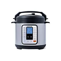 Nutricook Smart Pot 2