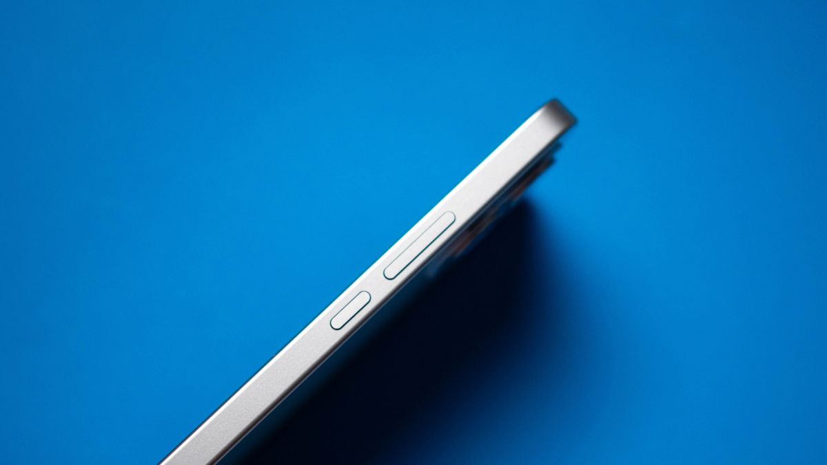Redmi Note 17 Pro Max testing on Android Central