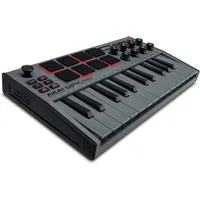 Akai MPK Mini MK3