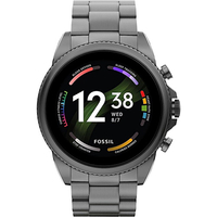 Fossil Gen 6
Was: $319
Now: 
Overview:&nbsp;