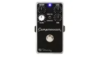 Get 15% off all Keeley pedals