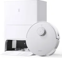Ecovacs Deebot T20 Omni SG$2,999 SG$920 at Shopee