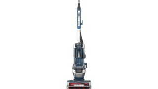 Shark AZ3002 Stratos Upright Vacuum