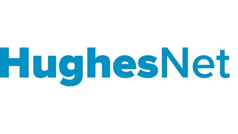 HughesNet internet review