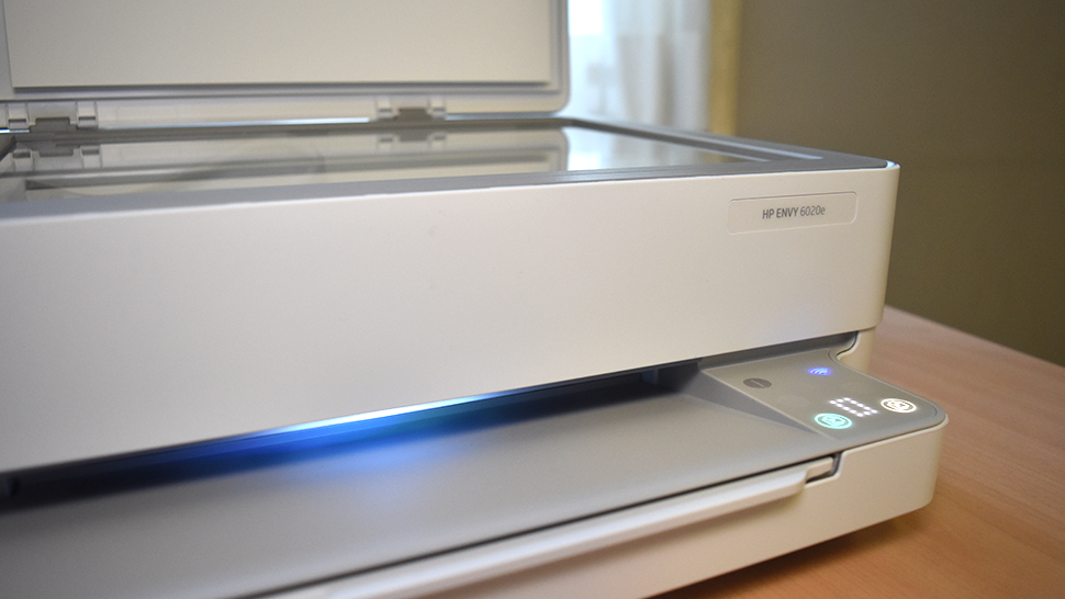 hp envy 6020e