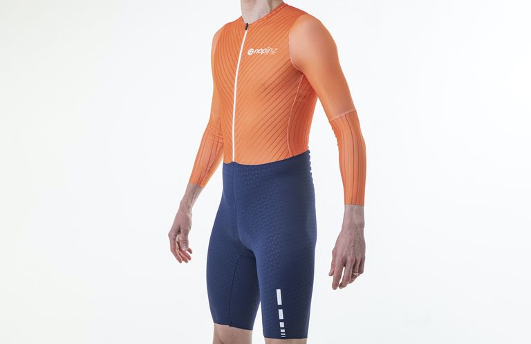nopinz skinsuit