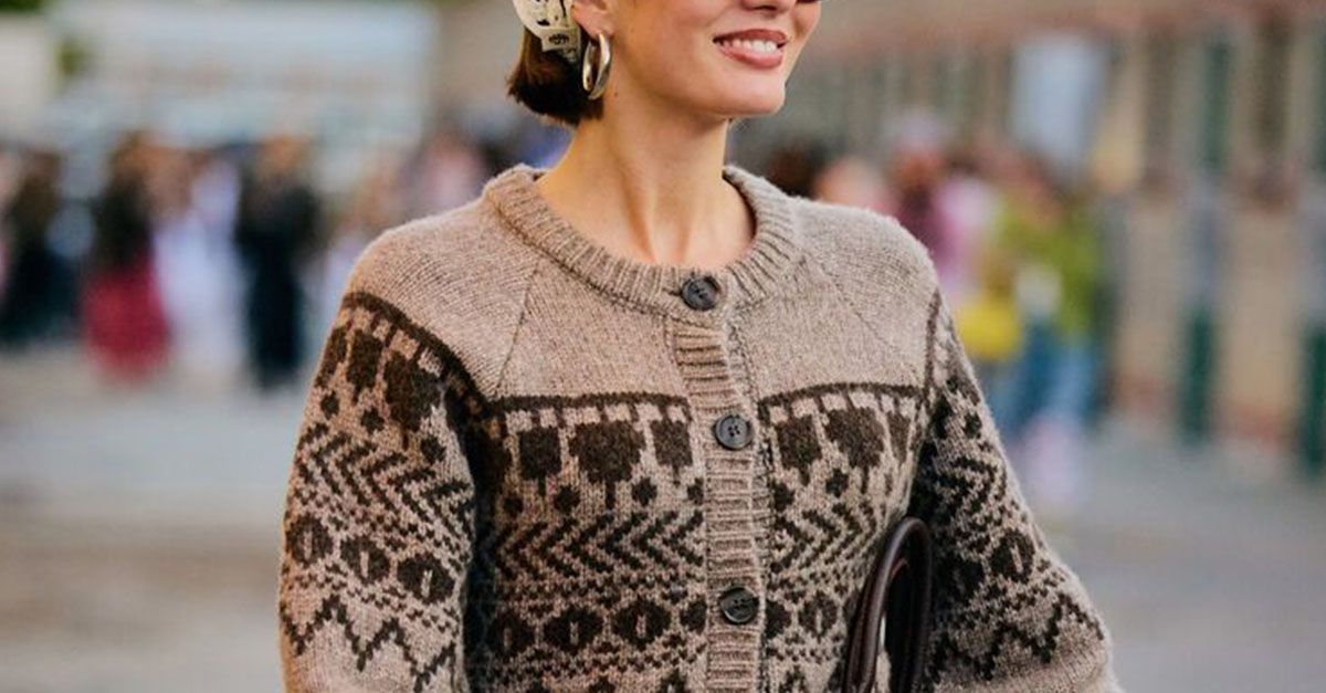 The 45 Best Finds to Add to Your Cart From Shopbop’s Designer Sale