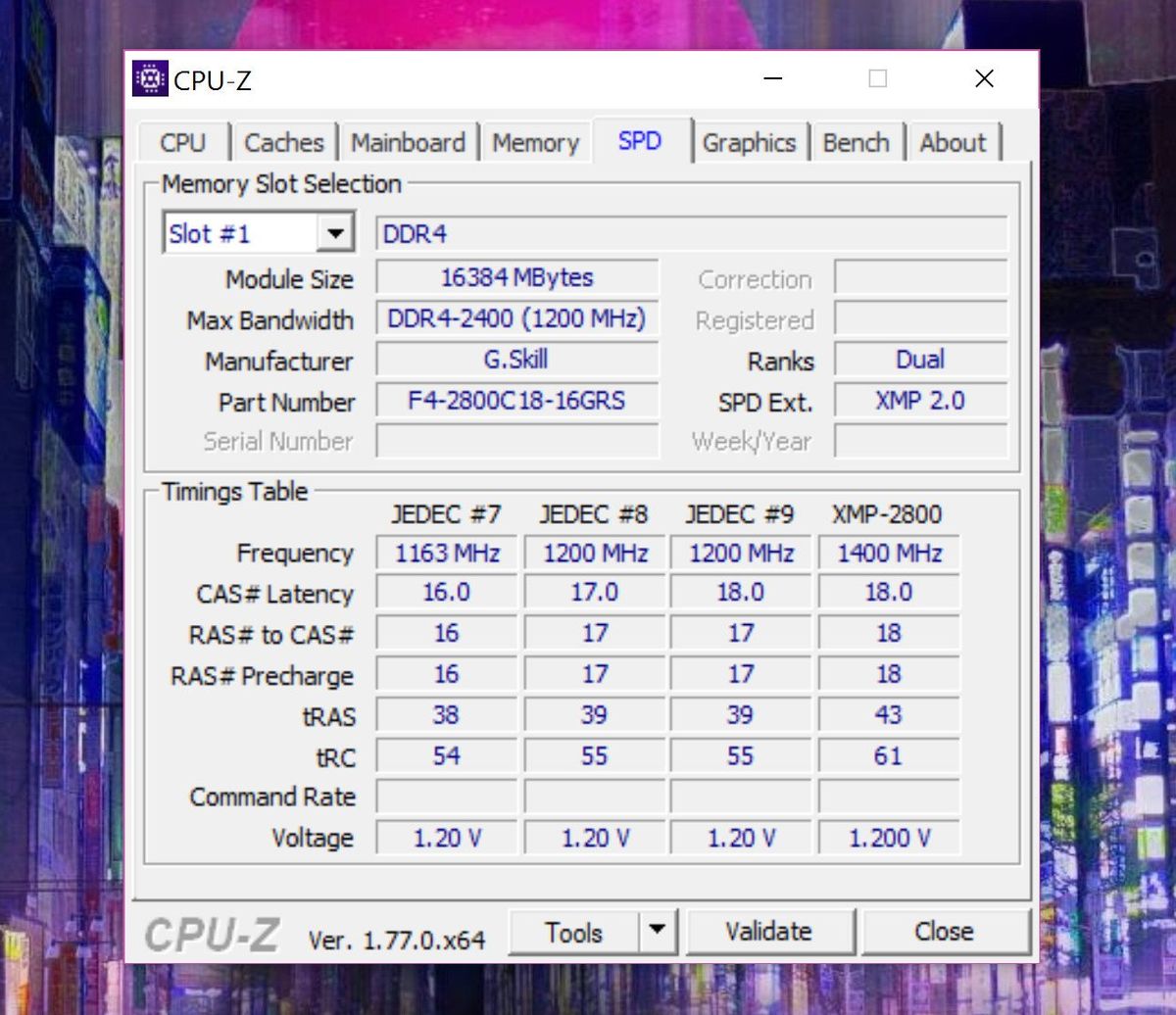 How to add more and faster RAM to the Dell XPS 15 (9550 and 9560 ...