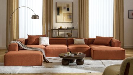 To be completed
