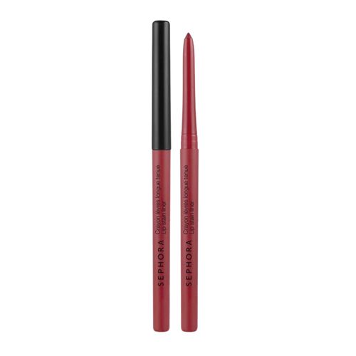 Lip Stain Liner 